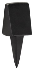 Picard dengelamboss 500g - dengelamboss,