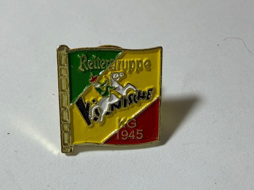 Köln karnevalsorden pin - köln,
