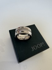 Joop Ring 925 Silber