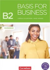 Basis for Business - New