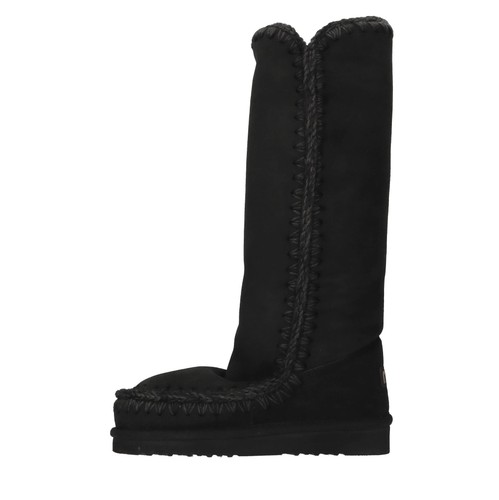 Fw101002a stiefel mou damen - stiefel,