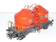 Märklin aus 4514 - aus, ++