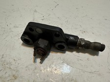 Bremskraftverteiler Moto Guzzi