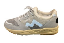 Karhu Aria 95 Größe wählbar