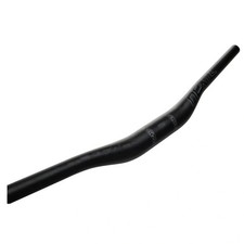 RACE FACE NEXT R Carbon Lenker