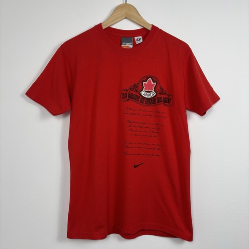 Nike bauer hockey - nike,