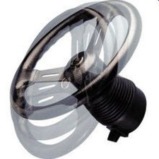 Seastar Teleflex SH91523P