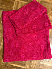 Ikea Bettwäsche Set "bibi