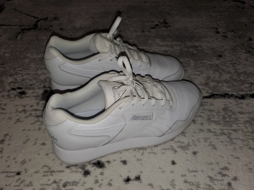 Reebok classic sneaker weiß - classic,