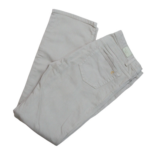 Vintage marc polo campus - vintage, o'polo