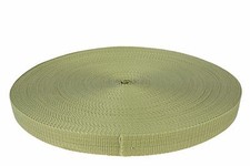 50m Gurtband Farbwahl 10 15 20