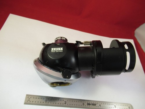 Für teile zeiss deutschland - für,