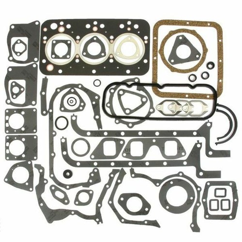 Tih utb 445 - tih, u