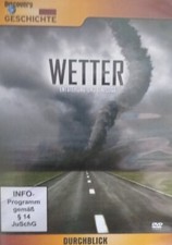 Durchblick - Wetter -