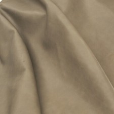 Kalbsleder Oberleder 1,2 mm