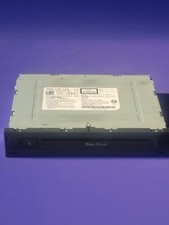 Original Audi A6 A7 4K A8 4N