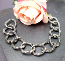 Franz Scheuerle / Quinn