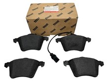 Original FORD Galaxy