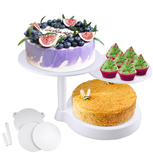 Kuchenständer tortenständer - kuchenständer,