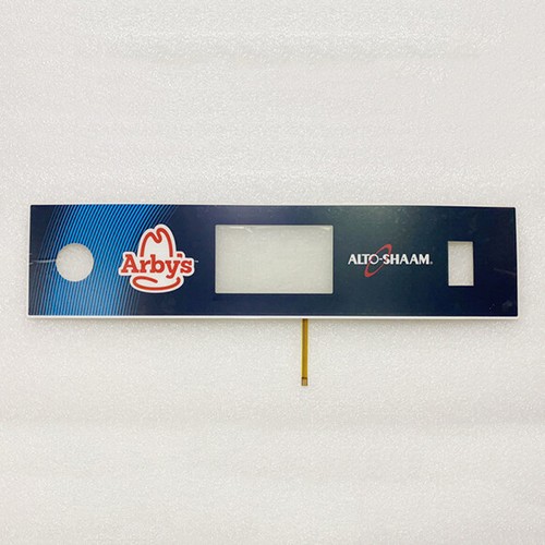 For arbys alto shaam - for, alto-shaam
