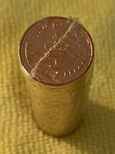 Versiegelte, ungeöffnete