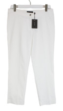 Cop Copine Calvin Hose Damen