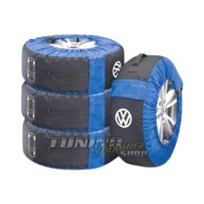 Rädertaschen Aufbewahrung