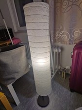IKEA Standleuchte