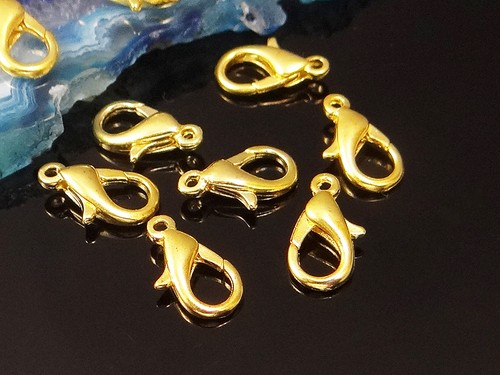 Inwaria karabiner verschluss - inwaria,