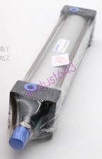 1pcs AIRTAC Standard Pneumatic