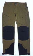 Haglöfs Rugged Mountain Pant