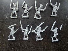Oldhammer Warhammer Fantasy