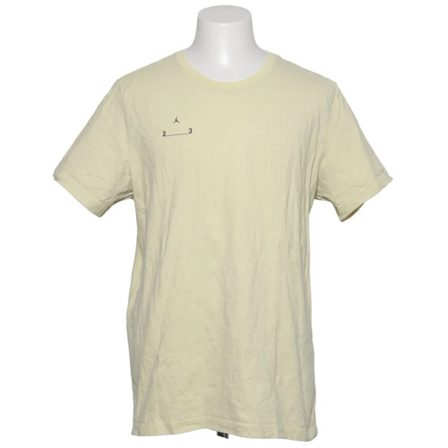 Jordan shirt größe xl - jordan,, größe: