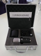 Pronomic CM-22