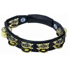 Tambourin Latin Percussion