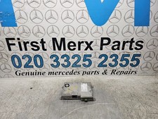 MERCEDES B-KLASSE W247 2022