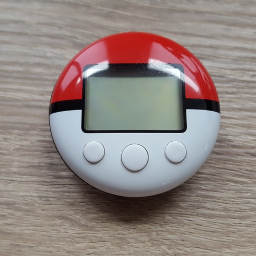 Nintendo pokewalker für - ds,
