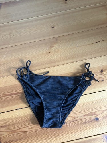 Calzedonia bikini unterteil - calzedonia,