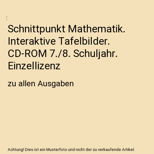 Schnittpunkt mathematik - schnittpunkt,