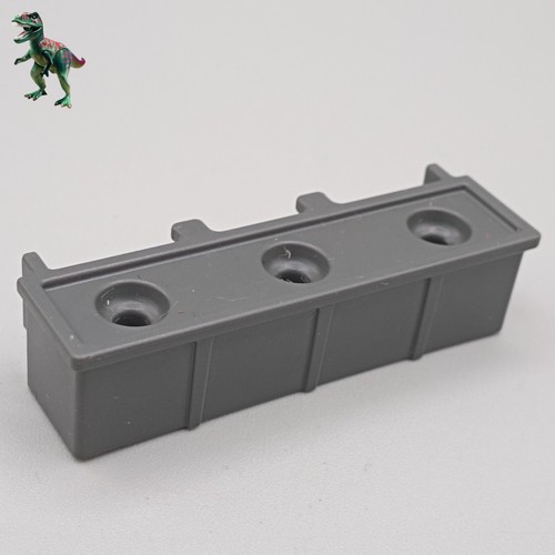 Playmobil übertopf grau - Übertopf,
