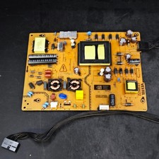 Vestel 17IPS72 Netzteilplatine