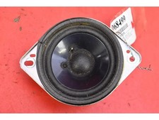 FORD C-MAX II Van Soundsystem