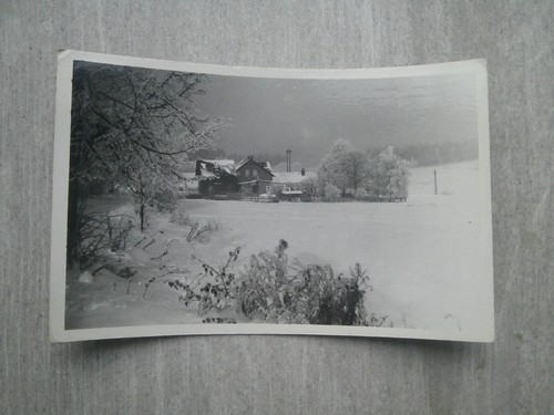 Lauter erzgebirge - lauter,