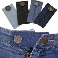 4ER SET TAILLE-ERWEITERUNG