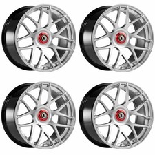 4 Schmidt Wheels Gambit