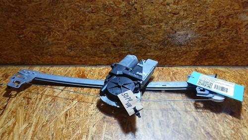 Motor fensterheber - motor,