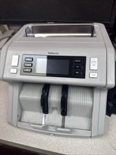 Safescan 2250 Banknotenzähler