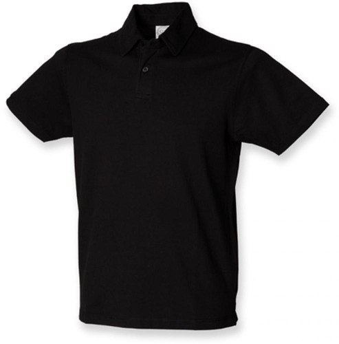 Mens short sleeve stretch - sleeve,