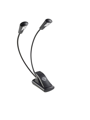 12246 double4 led - double4,