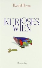 Kurioses Wien von Havas